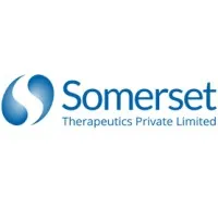 somersetlimited